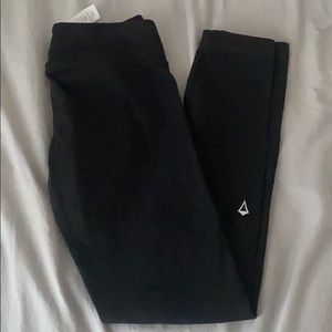 Ivivva Leggings